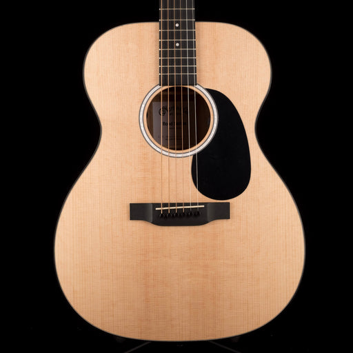 Martin 000-12E Koa Acoustic Guitar