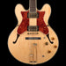 Pre Owned Epiphone Sheraton 12-String Natural Custom Made for Carl Wilson With OHSC - Jeffrey Foskett Collection