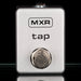 Used MXR M199 Tap Tempo Switch With Box