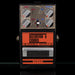 Used Guyatone PS-017 Distortion & Chorus Pedal