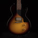 Gibson Custom Shop 1957 Les Paul Junior VOS Sunburst with OHSC