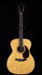 Martin Custom Shop 000 Style 28 Slotted Headstock East Indian Rosewood Acoustic Guitar