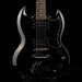 Pre Owned Epiphone SG Special Signed by Angus Young & Brian Johnson of AC/DC With HSC