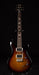 PRS 35th Anniversary S2 Custom 24 Amber Smokeburst Electric Guitar With Bag