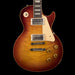 Gibson Custom Shop Made 2 Measure 1959 Les Paul Standard Kentucky Bourbon Fade (Bloomfield Burst) VOS