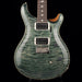 PRS CE24 Custom Color Trampas Green