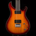 Used PRS SE Mike Mushok Baritone Brown Burst with Gig Bag