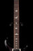 PRS CE24 Semi-Hollow Custom Color Faded Gray Black Smokewrap Burst