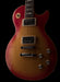 Used 1977 Gibson Les Paul Standard Cherry Sunburst with HSC