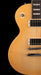 Used 2020 Gibson Limited Edition Les Paul Standard 60s Lemonburst with OHSC