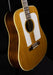 Used 1966 Gibson FJN Folk Singer Jumbo Natural Acoustic Guitar With OHSC