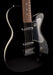 Pre Owned Danelectro U-2 ‘56 Baritone Made in Korea Black