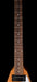 Gibson Flying V Antique Natural Electric Guitar