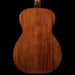 Used Martin Standard Series 0-18 Acoustic with OHSC