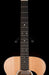 Martin 000-12E Koa with Soft Case B-Stock