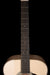 Martin Custom Shop 000 Style 28 Birdseye Maple Acoustic Guitar