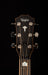 Taylor 618e Acoustic Electric Guitar Spruce/Maple