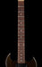 Pre Owned 1973 Gibson SG II Walnut With HSC