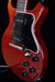 Gibson Custom Shop '60 Les Paul Special Double Cut Reissue VOS Cherry Red