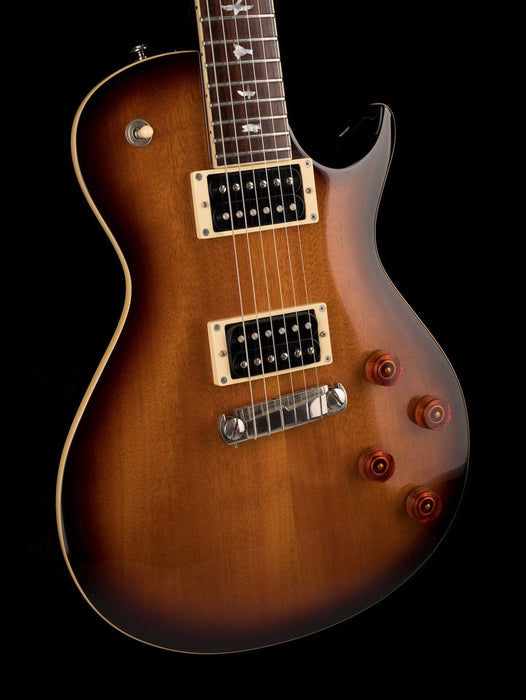 Pre Owned PRS SE 245 Sunburst