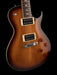 Pre Owned PRS SE 245 Sunburst