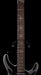 Pre Owned Schecter Hellraiser 6 C-1 FR S Gloss Black Electric Guitar With OHSC