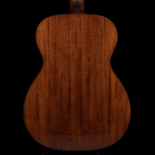 vMartin 000-18 Sitka Solid Spruce Top Solid Mahogany Back & Sides Acoustic Guitar