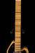 Vintage Stratosphere Single Neck Owned by Ry Cooder