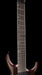 Used Jackson Pro Series Dinky DK Modern HT7 Eureka Mist