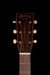 Martin 000-15M StreetMaster Street Master - Mahogany Burst