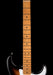 Used Squier Classic Vibe 50's Stratocaster 2-Tone Sunburst Electric Guitar