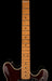 Used Squier Classic Vibe Starcaster Walnut Electric Guitar