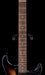 Used Squier Bullet Stratocaster HSS Hardtail 2-Tone Sunburst Electric Guitar