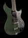 Pre Owned Dunable DE Cyclops Olive Drab With Gig Bag