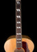 Pre Owned Gibson Custom Shop 1952 J-185 Acoustic Natural with OHSC