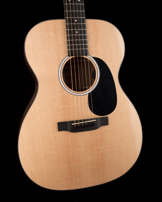 Martin 000-12E Koa Acoustic Guitar