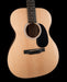 Martin 000-12E Koa Acoustic Guitar