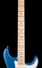 Used Squier Affinity Stratocaster HSS Ice Blue Metallic With Gig Bag