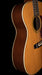 Used 1999 Martin 000-28EC Natural with OHSC