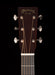 Martin D-18 StreetLegend Natural with Case