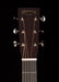 Martin D-18 Satin Amberburst with Case