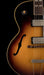 Vintage 1959 Gibson ES-175D Sunburst Electric Guitar With OHSC