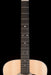 Martin Limited Edition D-12 Acoustic Guitar Natural with Soft Shell Case