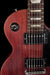 Used 2008 Gibson Les Paul Studio Worn Cherry with Case