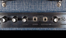 Used Supro 1970RK Keeley Custom 1x10" 25-watt Tube Guitar Amp Combo