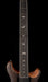 PRS SE Mark Holcomb Walnut 7 String Electric Guitar *NEW TOP CARVE* 2022