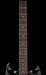 Pre Owned Epiphone SG Special Signed by Angus Young & Brian Johnson of AC/DC With HSC