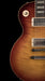 Gibson Custom Shop Made 2 Measure 1959 Les Paul Standard Kentucky Bourbon Fade (Bloomfield Burst) VOS