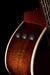 Taylor K22ce 12-Fret Acoustic Electric Guitar With Case