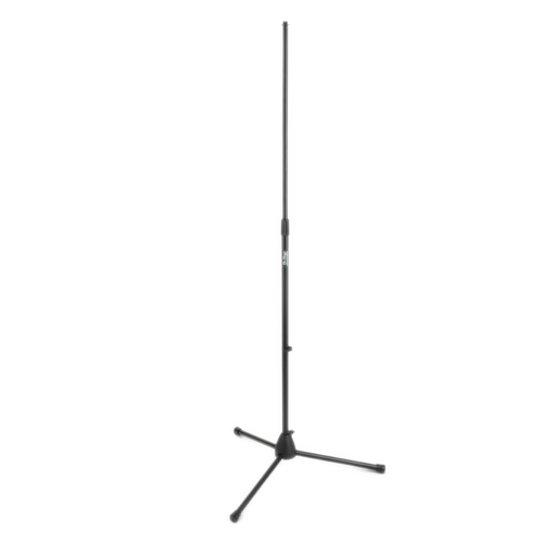 On-Stage MS7700B Tripod Base Mic Stand